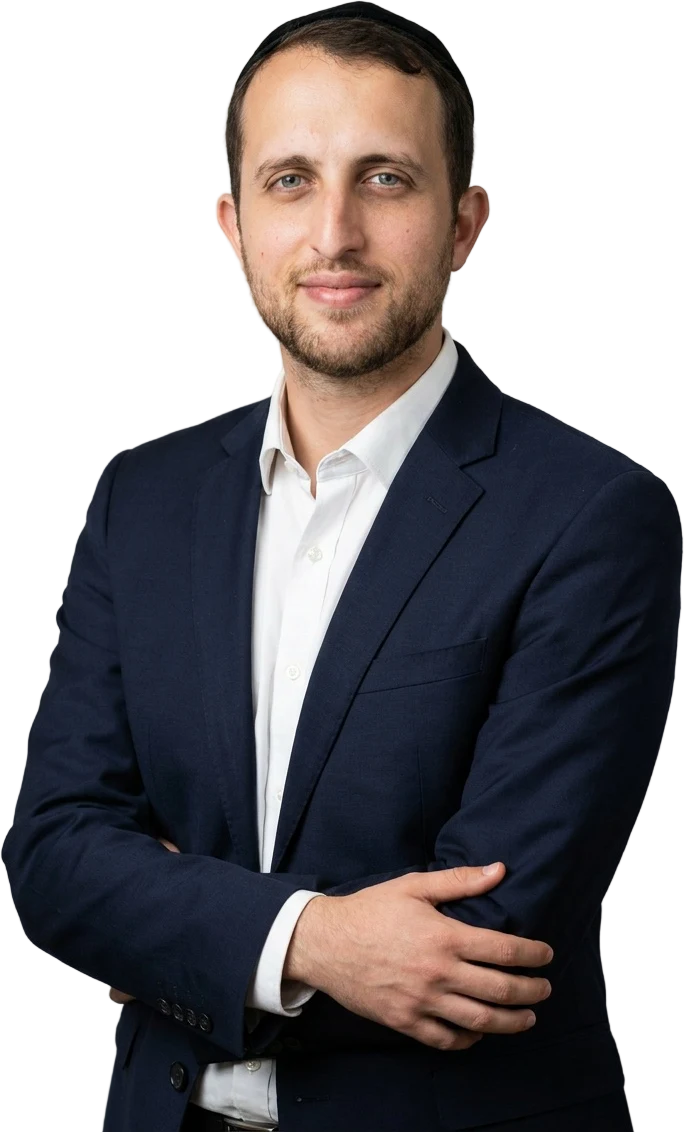 Dan Benguira
